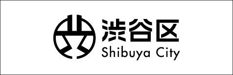 渋谷区「かぞくのアトリエ」紹介ページ